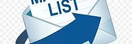 mailing list logo.jpg