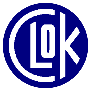 clok logo.gif