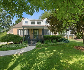 7271 Thomas Drive