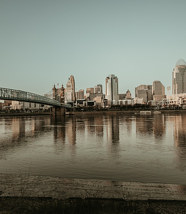CIncinnati Skyline.jpg