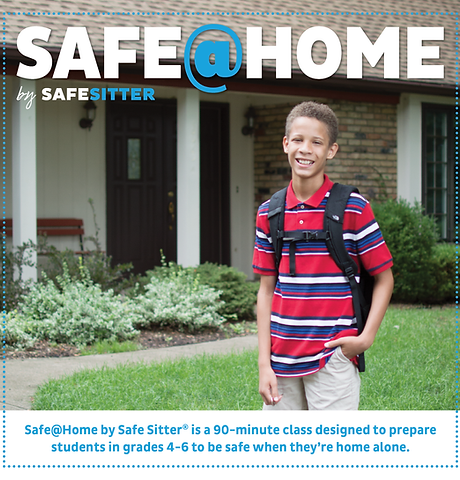 Safe_Home-boy.png