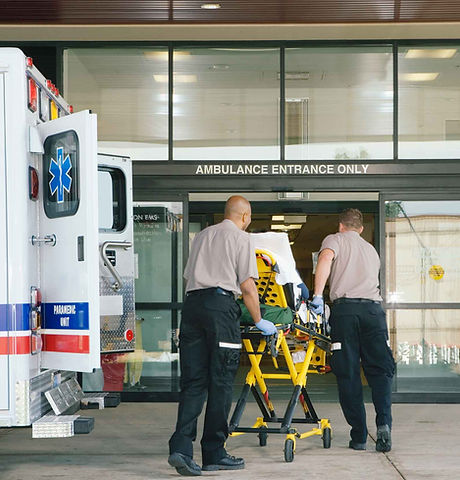 Ambulance ER.jpg