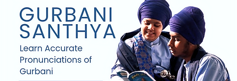 0715a3be-fb67-4a86-91bc-035893cead0e_edi