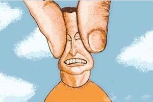 Karantina Devam Ederken..