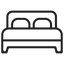 bed.png