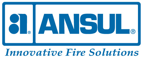 AnsulLogo.gif