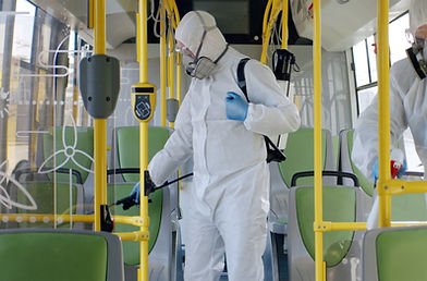 coronavirus-disinfectant.jpeg