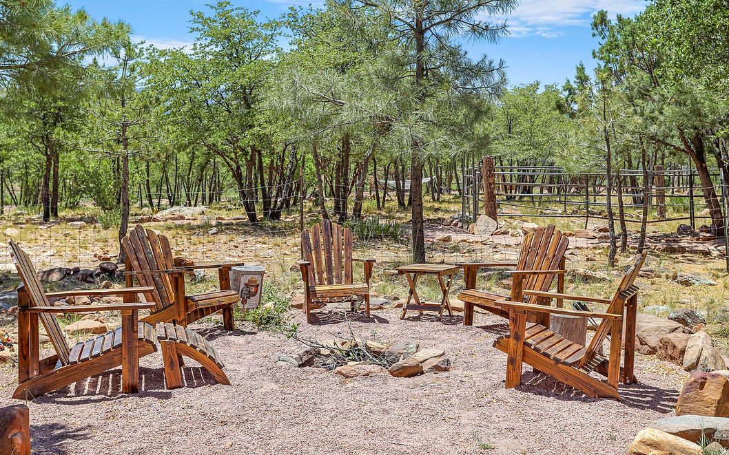 fire-pit.jpg