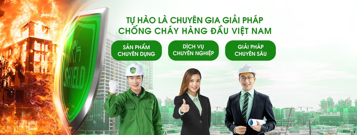 Banner Social KHS.jpg