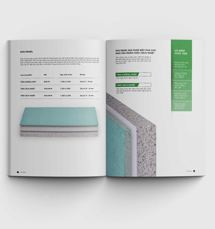 brochure-mockup2.jpg