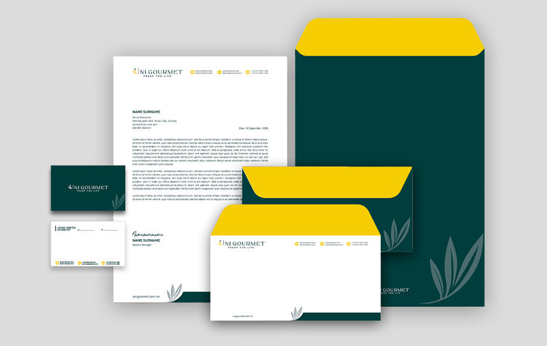 Namecard - Letter head - evenlop.jpg