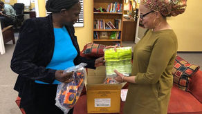 Living Your Best Life