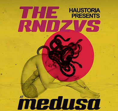 Febuary 24th crop.jpg