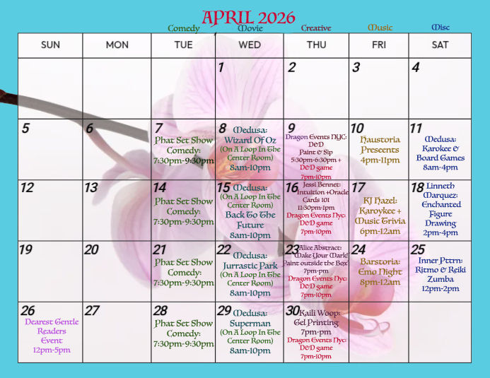 April 2026 instagram .jpg