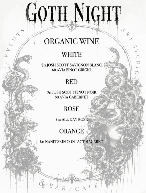 goth night WINE.jpg