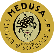 Medusa_circle_logo.png