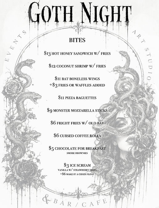 goth night bites.jpg