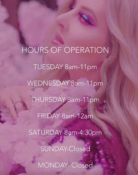 HOURS OF OPERATION instagram.jpg