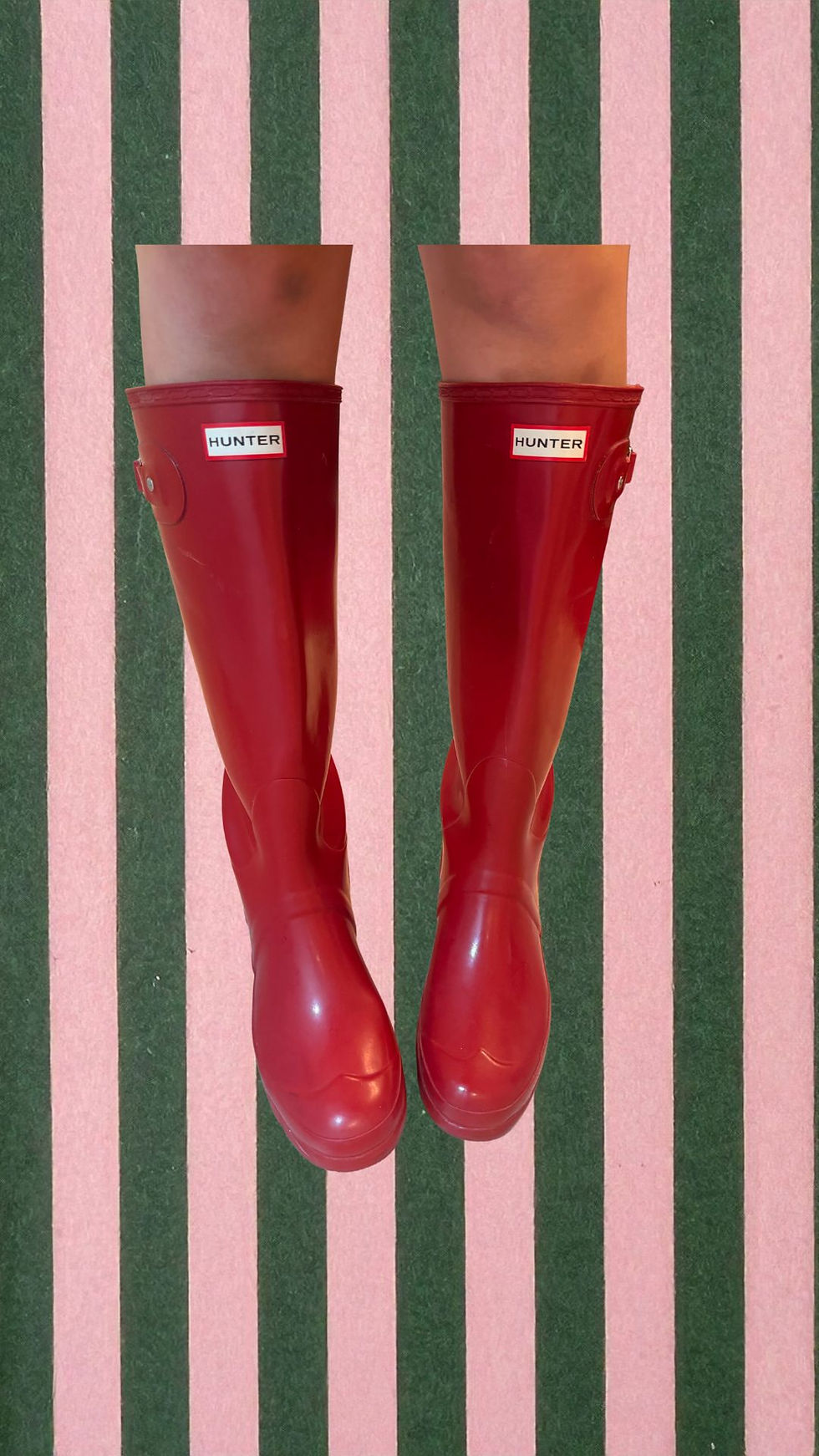 Queue Up London Boy by Taylor Swift