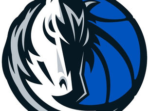 Top 20 Dallas Maverick Players of All Time (2025)