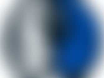 Top 20 Dallas Maverick Players of All Time (2025)