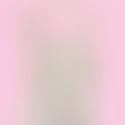 When Life Doesn’t Give You Enough Fabric, Make a Top