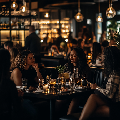 glomani._barrestaurant_scene_with_urban_crowd_of_biracial_beaut_4ade1f09-facd-4a0b-b51b-9d