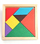 puzzle completo
