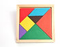 Puzzle completa