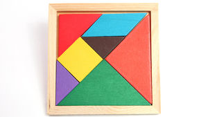 Technique #5: Turn Off Autocomplete