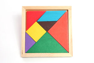 JUEGO MUSEOLÓGICO