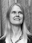 Brenda Muller Headshots.png