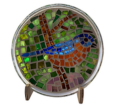 Stained glass mosaic_2.png