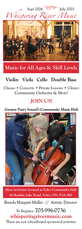 brochure 2024-25.png