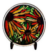 Stained glass mosaic_1.png