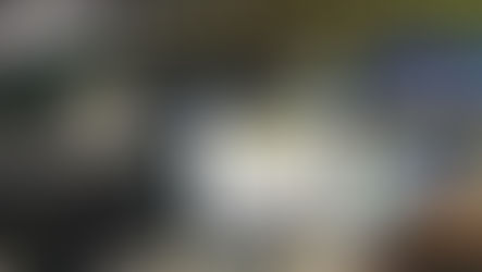 Skyway Advances Military ATC Training with New UFA Simulators at the Matacán Air Base