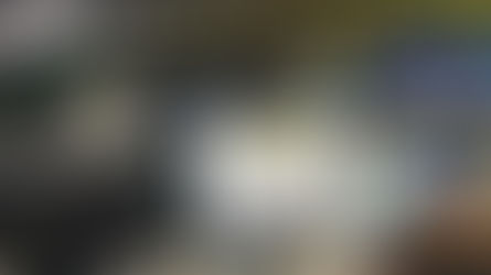 Skyway Advances Military ATC Training with New UFA Simulators at the Matacán Air Base