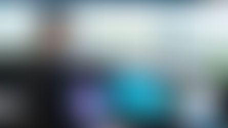 ASU Launches State-of-the-Art Air Traffic Control Simulator Lab