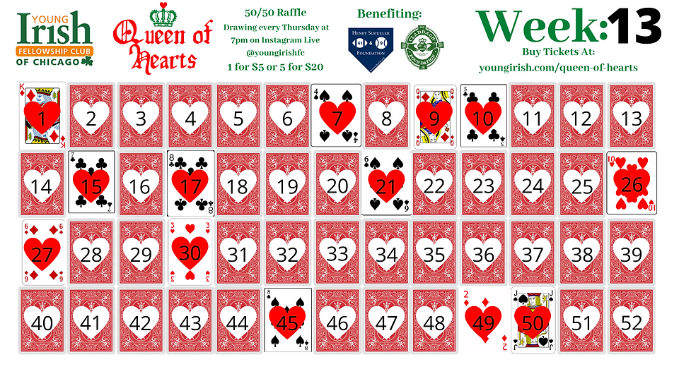 QUEEN OF HEARTS (14).png
