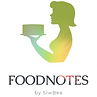 Foodnotesbysiwbealogo1_edited.png