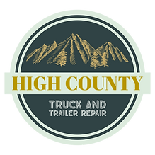 high county logo.PNG