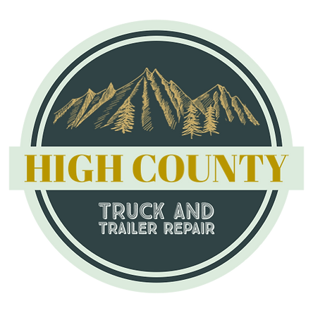 high county logo.PNG