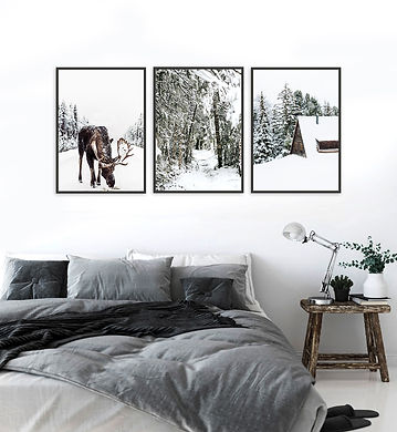 Komplet  WINTER TIME nr 1.jpg