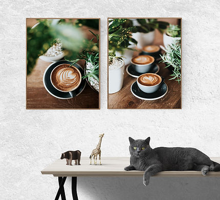 Komplet COFFEE no5.jpg