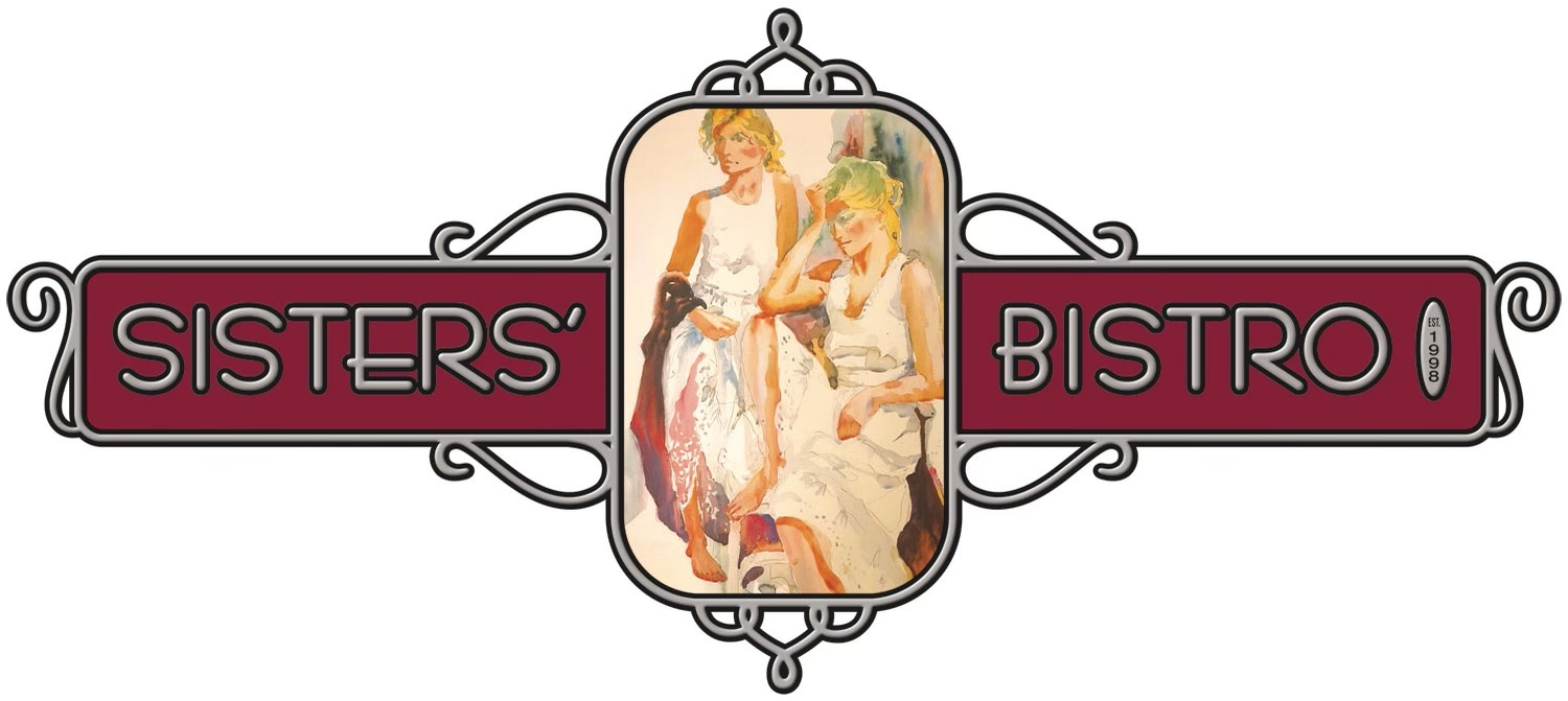 Sister's Restaurant gallery