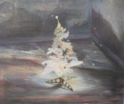 Merry Christmas    2012 -2013