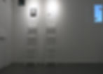 before dawn in latency group showjpg