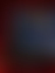 Serato DJ 4.0: крупное обновление библиотеки, новые функции Crate и улучшенный рабочий процесс.