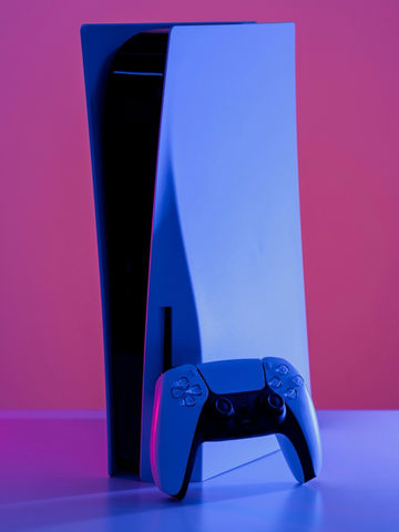 Sony запустит видеосервис для подписчиков PlayStation Plus.