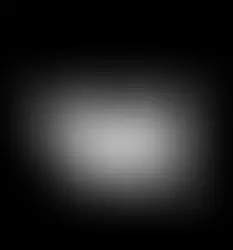 VK планирует выйти на рынок цифровой дистрибуции музыки.